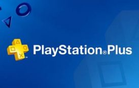PlayStation Plus ігри у січні 2022 року
