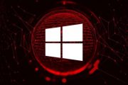 Microsoft выпустила внеплановое обновление Windows для исправления проблем с VPN, виртуальными машинами и др.