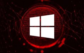 Microsoft выпустила внеплановое обновление Windows для исправления проблем с VPN, виртуальными машинами и др.