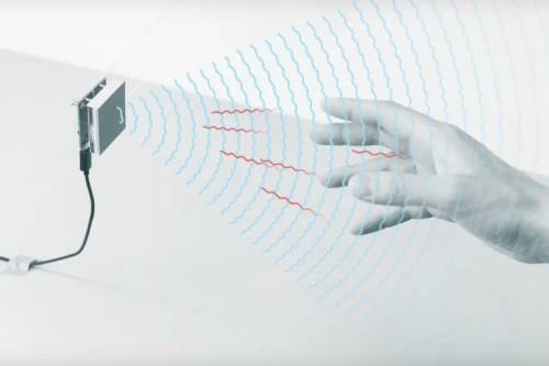 Источник изображения: The Verge