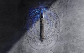 Слухи: продолжение джедайского экшена Star Wars Jedi: Fallen Order представят «в районе мая»