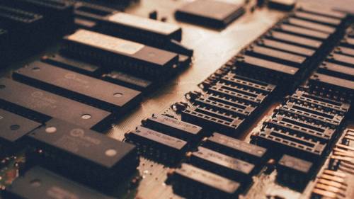 Источник изображения: BleepingComputer