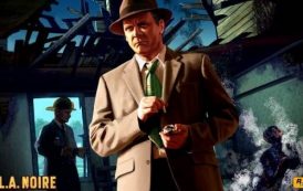 Take-Two намекнула на скорое возвращение серий Max Payne, L.A. Noire и Midnight Club