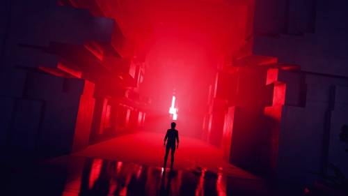 Источник изображения: Remedy Entertainment