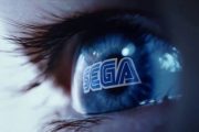SEGA планирует выпустить до апреля 2023 года несколько ремейков и ремастеров старых игр