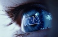 SEGA планирует выпустить до апреля 2023 года несколько ремейков и ремастеров старых игр