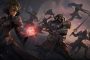 TMNT Shredder’s Revenge стартовала с пятой позиции в недельном чарте продаж в Steam