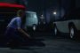 В ремейке The Last of Us зачем-то «состарили» одну из ключевых персонажей — геймеры недовольны