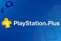 PS5 отримала підтримку VRR — список сумісних ігор