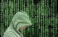 Неизвестные хакеры продают в даркнете данные 1 млрд жителей Китая