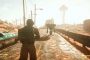 Энтузиаст показал, как мог бы выглядеть ремейк Fallout New Vegas на Unreal Engine 5