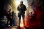 Слухи: следующая Assassin’s Creed задержится до поздней весны 2023 года