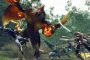Аддон Monster Hunter Rise Sunbreak стартовал со второй и третьей строчек в недельном чарте продаж в Steam