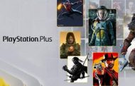 Нова підписка PlayStation Plus: розбираємось, що це таке