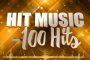 Bravo Hits Vol.118 2CD (2022) MP3