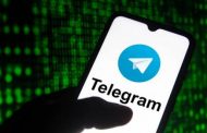 Роскомнадзор принял меры понуждения в отношении Telegram, TikTok, Discord и ещё двух сервисов
