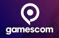 Для презентации на Gamescom 2022 подготовили больше тридцати различных игр
