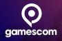 Для презентации на Gamescom 2022 подготовили больше тридцати различных игр
