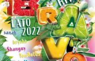 Bravo Hits Lato 2022 2CD (2022) MP3
