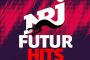 NRJ Futur Hits (2022) MP3