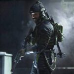 Рейтинг Call of Duty Modern Warfare II в Steam обрушился вследствие многочисленных проблем с игрой