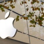 Суд в Париже приговорил Apple к миллионному штрафу за существующие условия доступа разработчиков к магазину приложений