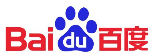  Источник изображения: Baidu 