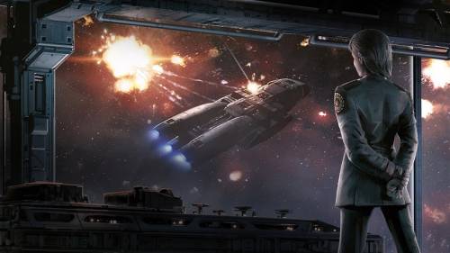  Источник изображения: Slitherine 
