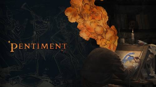  Источник изображения: Obsidian Entertainment 