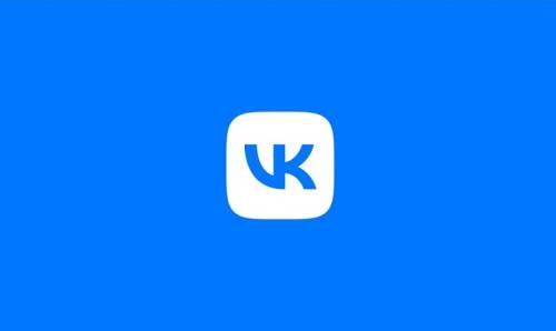  Источник изображения: VK 