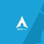 Создатели Arch Linux переводят инфраструктуру для разработки пакетов с Subversion на Git и GitLab