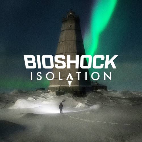  Источник изображения: twitter.com/oopsleaks 