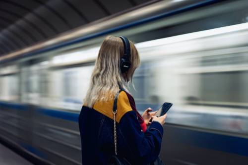  Источник изображения: Dekler Ph / unsplash.com 