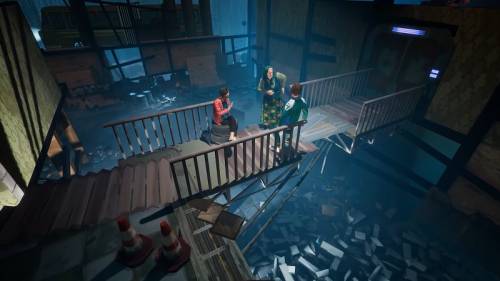  Источник изображения: Red Square Games 