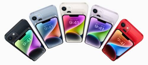  Источник изображения: apple.com 