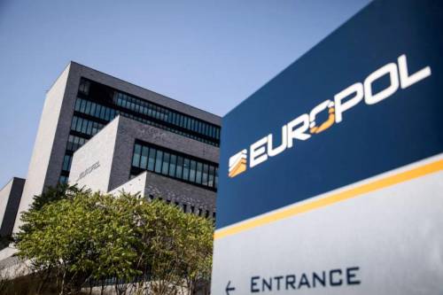  Источник изображений: europol.europa.eu 