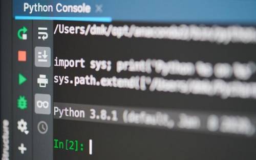 Состоялся релиз Cython 3.0 — компилятора для языков Python и Cython