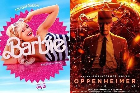 Фрэнсис Форд Коппола считает, что «Барбенгеймер» — «победа для кинотеатров»