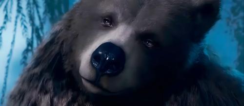 Медведь зарешал — Baldur’s Gate 3 сразу попала в топ продаж в Steam после той самой сцены секса