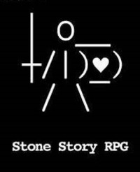 Stone Story