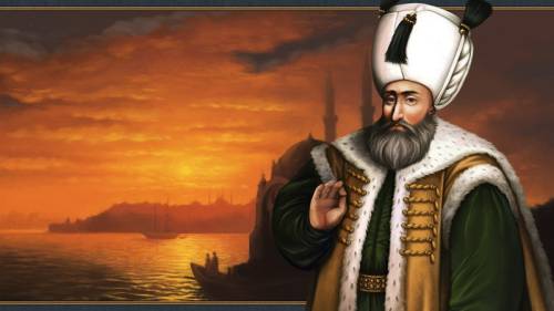  Источник изображения: Paradox Interactive 