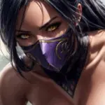 На Android и iOS вышла новая версия бесплатной Mortal Kombat: Onslaught с продолжением сюжета и пятью персонажами