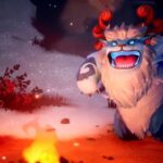 Riot объявила дату выхода Song of Nunu: A League of Legends Story и представила новую игру — Bandle Tale от авторов Graveyard Keeper