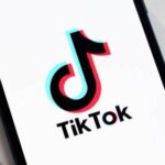 TikTok оштрафовали на €345 млн за слабую защиту личных данных детей