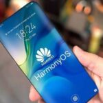 Операционной системой HarmonyOS пользуются около 600 млн человек, Huawei привлекает к экосистеме новых партнёров