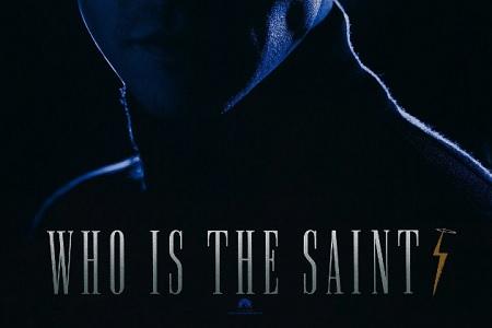 Нового «Святого» поставит режиссер «Идентификации Борна» и «Мистера и миссис Смит»