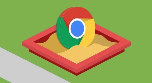Google начнёт блокировать сторонние cookie в браузере Chrome уже с января 2024-го