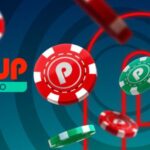 Все про Pin Up казино: Огляд для гравців з України