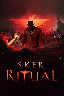 Скачать Sker Ritual торрент бесплатно