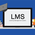 LMS - платформа для навчання співробітників: ефективність, типи та критерії вибору в Україні